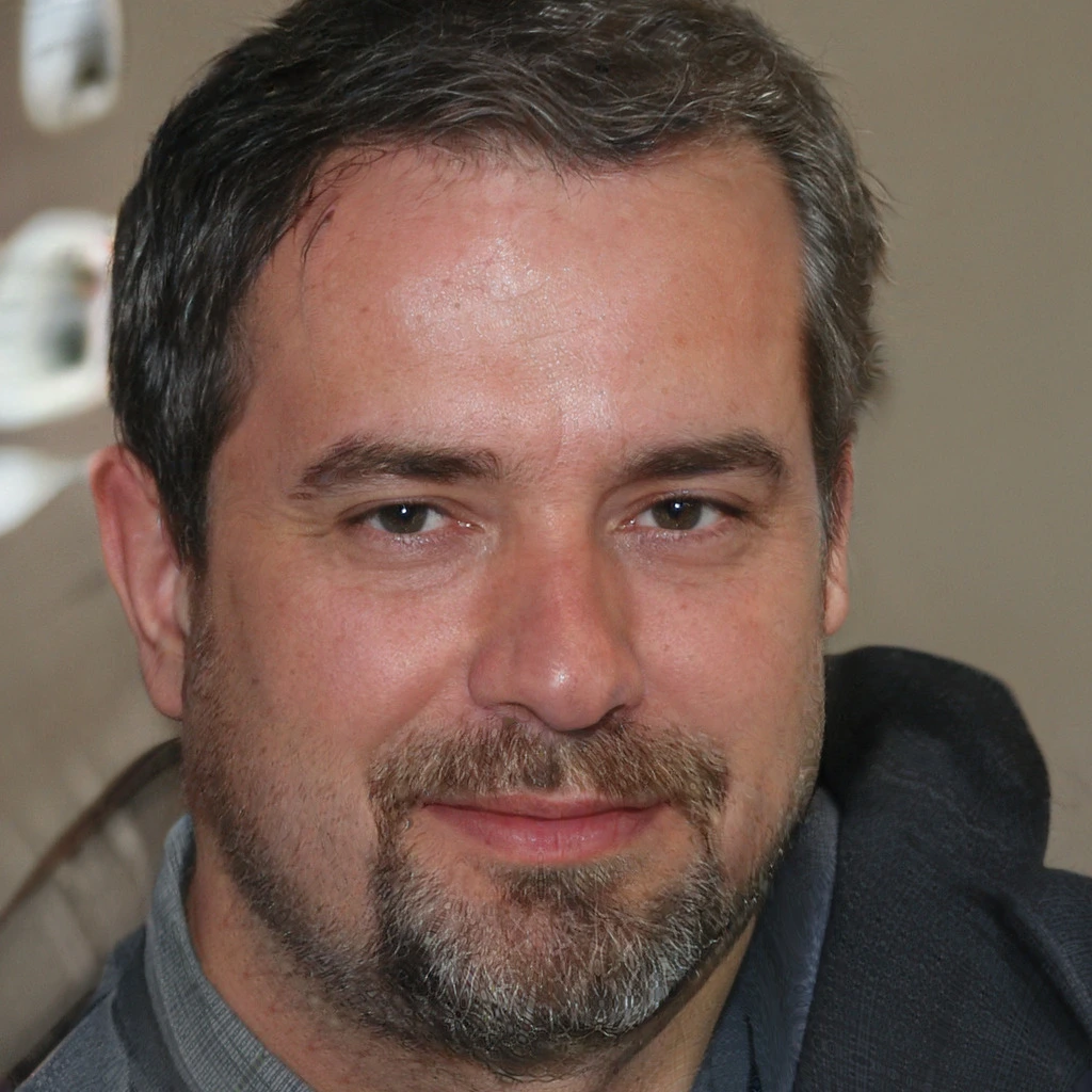 Energy-Revolution-System-Reviews-1